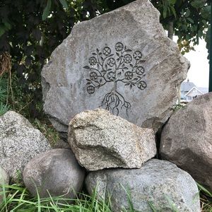 Meet your Posher, Alysha